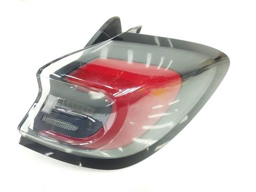 Right taillight FORD PUMA (J2K, CF7) 1.0 EcoBoost | BP38508008C35 - Image 2