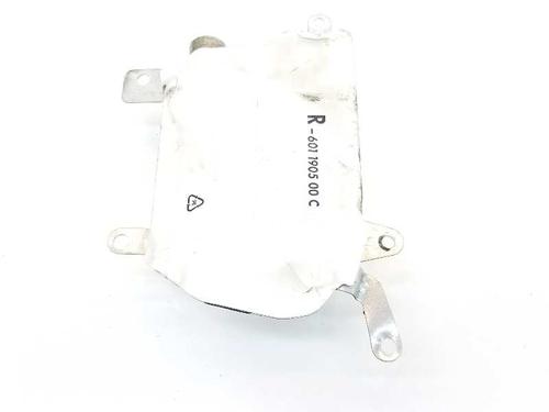 Electronic module BMW 5 (E60) 525 d | BP3379217M83 