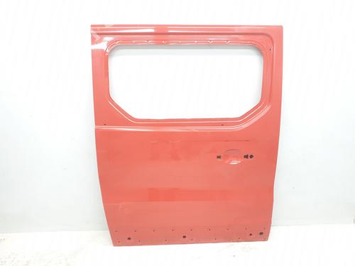 Used Right slide door RENAULT TRAFIC III Van (FG_) 1.6 dCi 140 (FGMA, FGMC) (140 hp) 29750856