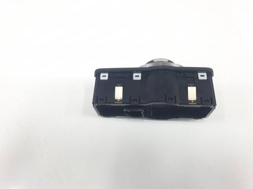 Headlight switch ALFA ROMEO TONALE (965_) | BP38708935I24 - Image 3