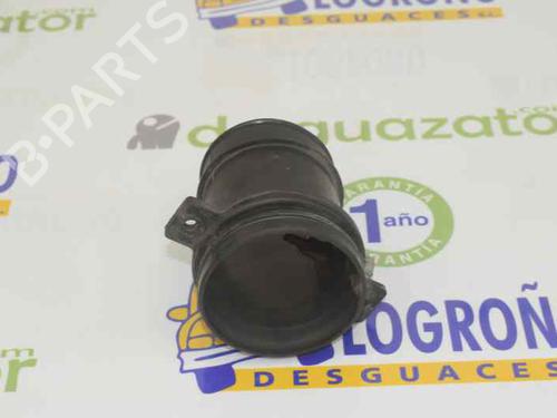 Mass air flow sensor FORD TOURNEO CONNECT 1.8 TDCi | BP1638311M95 