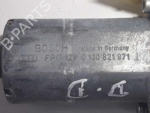 Right front window motor MERCEDES-BENZ E-CLASS (W211) E 420 CDI (211.029) | BP6917807E20 