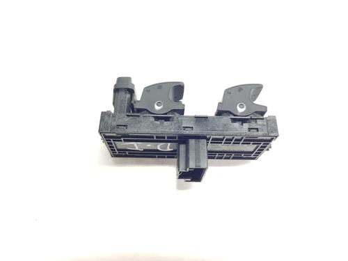 Left front window switch SEAT IBIZA V (KJ1, KJG)  | BP29194367I27 