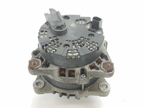 Alternator LAND ROVER DISCOVERY SPORT (L550) 2.0 D 4x4 | BP19063005M7 