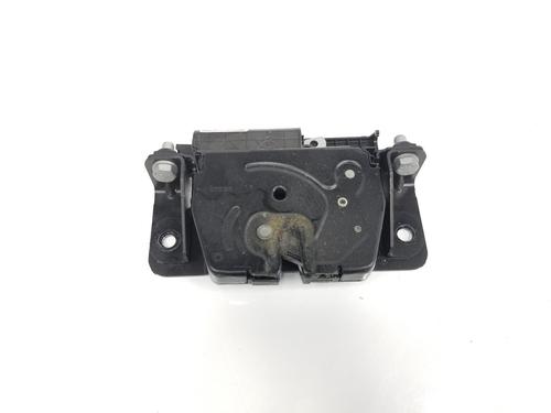 Tailgate lock BMW X3 (F25) xDrive 20 d | BP10569099C101 