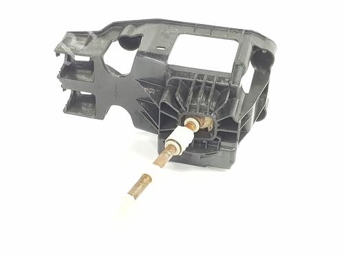 Gear lever DACIA JOGGER (RK_) | BP32374800M90