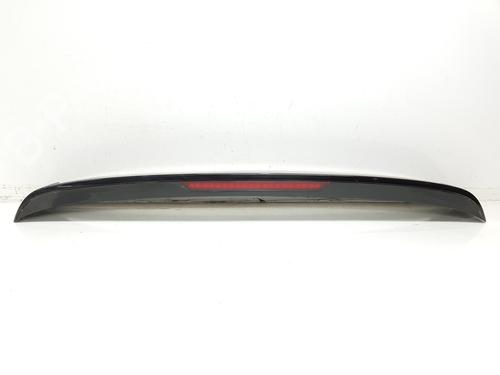 Used Rear spoiler AUDI Q7 (4LB) 3.0 TDI quattro (233 hp) 18356664