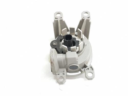 Left front fog light TOYOTA RAV 4 V (_A5_, _H5_) 2.5 Hybrid (AXAH52) | BP36870168C30 - Image 4