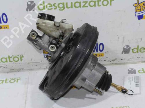 Servo Freio MINI MINI (R50, R53) Cooper (116 hp) 766122