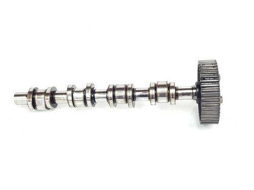 Other CHRYSLER SEBRING (JS) 2.0 CRD | BP30735221O1