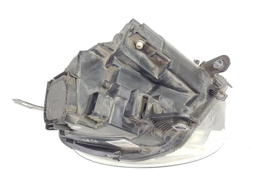 Right headlight MINI MINI COUNTRYMAN (R60) One D | BP37200406C29 - Image 3