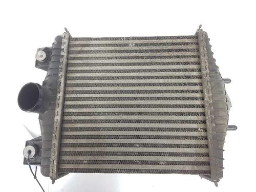 Used Intercooler LAND ROVER RANGE ROVER SPORT II (L494) 3.0 SDV6 4x4 (292 hp) 28421534