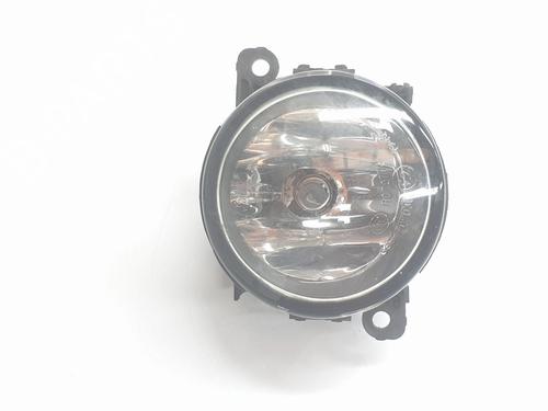 right-front-fog-light-ford-fiesta-vi-cb1-ccn-2008-36096845 main image