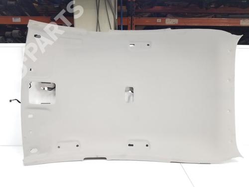 BP6213789I12 main image