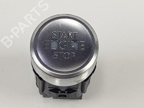 other-vw-golf-vii-variant-ba5-bv5-2013-2014-2015-2016-2017-2018-2019-2020-2021-2022-33269779 main image