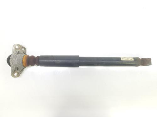 BP10503331M19 main image