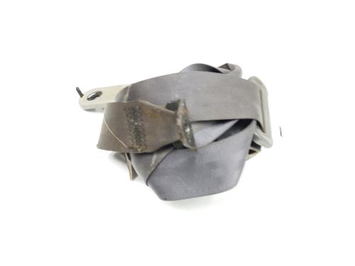Rear left seatbelt MITSUBISHI PAJERO III (V7_W, V6_W) 3.2 Di-D (V68W, V78W) | BP21007689I29 
