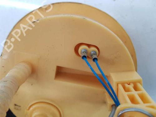 Fuel pump BMW 3 Touring (E91) 320 d | BP3374680M76 