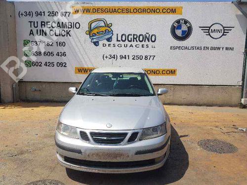 Used Parts SAAB 9-3 (YS3F, E79, D79, D75)  2.2 TiD  912369