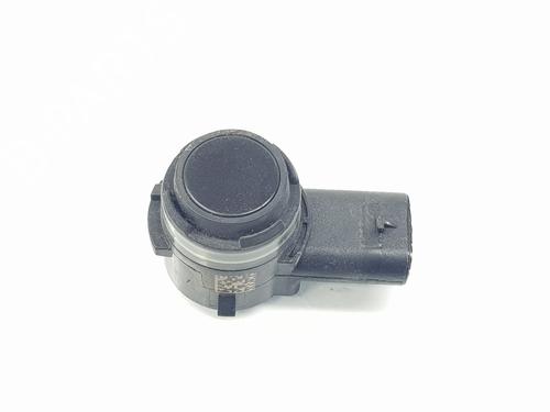 Elektronisk modul VW T-ROC (A11, D11) 1.5 TSI (150 hp) 16587851