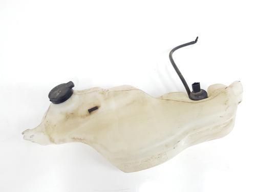 BP30499740C113 main image