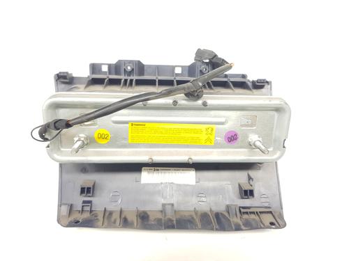 Airbag Kit PEUGEOT 1007 (KM_) 1.6 16V | BP15590987C86 