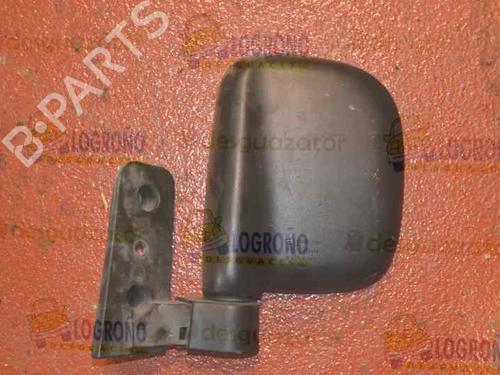 Left mirror HYUNDAI H-1 Van (A1) 2.5 TD | BP1214852C26 