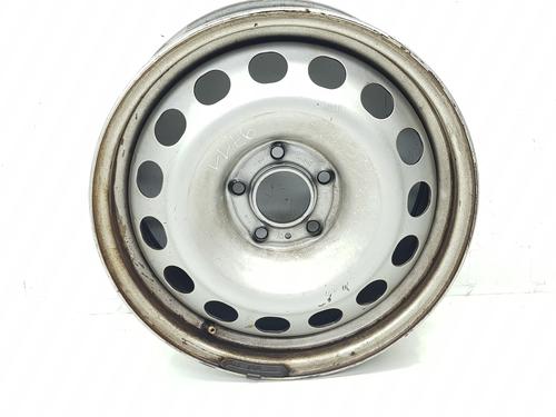 Used Rim Rim CITROËN JUMPY III Van (V_) 1.5 BlueHDi 100 (102 hp) 36526367 36526367