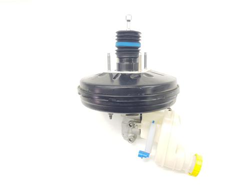 Servo brake FIAT 500 (312_) 1.2 LPG (312AXA1A) | BP17748774M42 