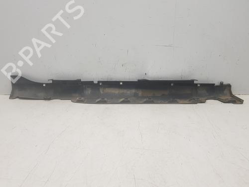 Other MINI MINI CLUBVAN (R55) Cooper D | BP30724828O1