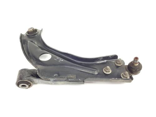 Used Left front suspension arm Left front suspension arm 38648931 38648931