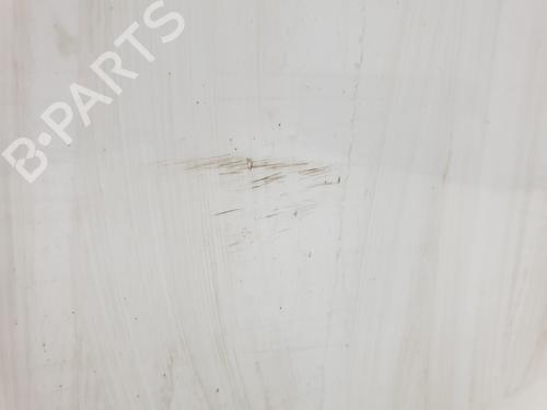 Right front door FORD FIESTA VI (CB1, CCN)  | BP28198331C3 