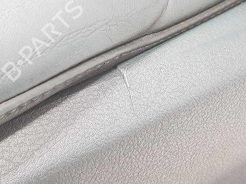 Seats set AUDI A5 (8T3) 2.0 TFSI | BP11057006C78 