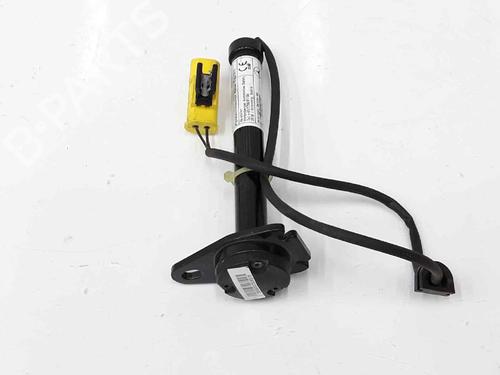 Used Electronic module MERCEDES-BENZ C-CLASS (W205) C 220 BlueTEC / d (205.002, 205.004) (170 hp) 14073168