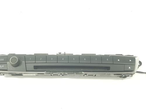 Used Switch BMW 3 Gran Turismo (F34) 325 d (218 hp) 13505850