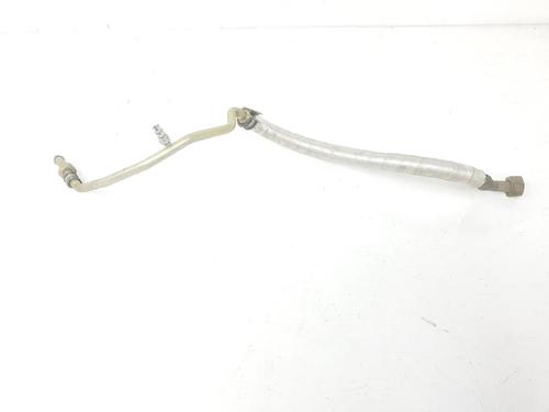 Used Other BMW 3 (E30) 320 i (125 hp) 14088125