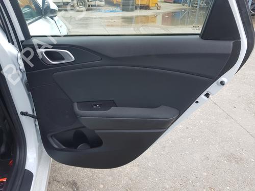 Jante KIA CEED (CD)  | BP36220152C45  - Image 10