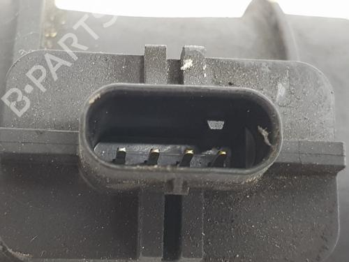 Mass air flow sensor AUDI A4 B8 (8K2)  | BP26499791M95 