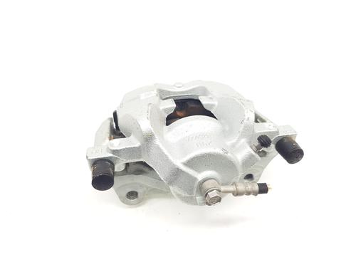 right-front-brake-caliper-renault-austral-2022-32712767 main image