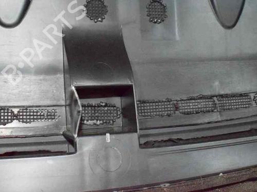 Dashboard VW CADDY III Box Body/MPV (2KA, 2KH, 2CA, 2CH)  | BP2971908C46 