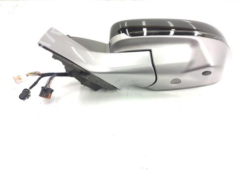 Left mirror DS DS 7 Crossback (J4_, JR_, JC_) E-TENSE 225 (J4DGZU, J45GQU) | BP16251294C26 