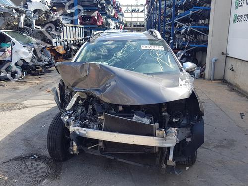 ABS pump PEUGEOT 2008 I (CU_) | BP39106587M43 - Image 32