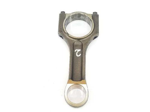 BP14084484O1 main image