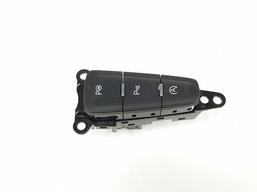 Switch FORD FOCUS III 1.0 EcoBoost | BP20196628I30 