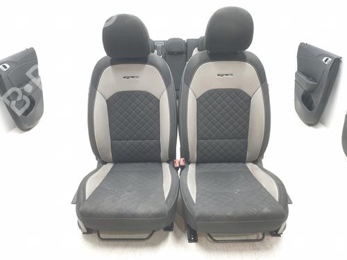 Seats set KIA PROCEED (CD) 1.0 T-GDI | BP29723269C78 