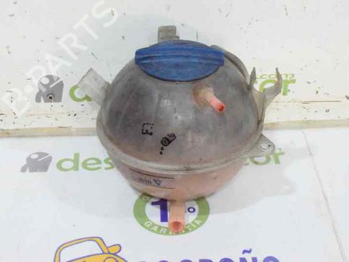Used Expansion tank VW TOURAN (1T1, 1T2) 1.9 TDI (100 hp) 1639251