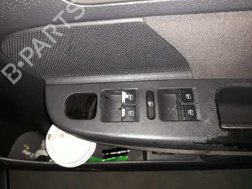 Electronic sensor VW GOLF V (1K1) 2.0 TDI 16V | BP9418668M84 