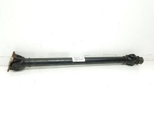 Driveshaft BMW X4 (F26) xDrive 30 d | BP17171984M37 