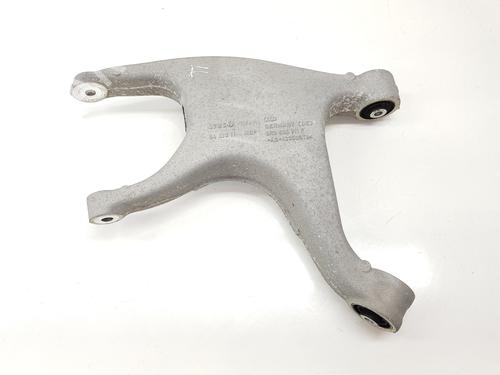 Used Left rear suspension arm AUDI A6 C7 (4G2, 4GC) 2.0 TDI (190 hp) 29508700