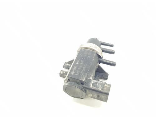 Electronic sensor VW TOUAREG (7LA, 7L6, 7L7)  | BP29409476M84 